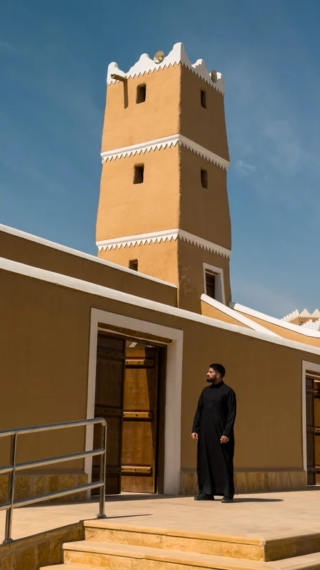 Architecture